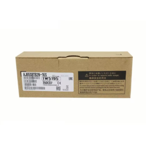 Neue Original billige DOP-AE80THTD automatisierung produkte Programmier bare Logik-SPS-Steuerung