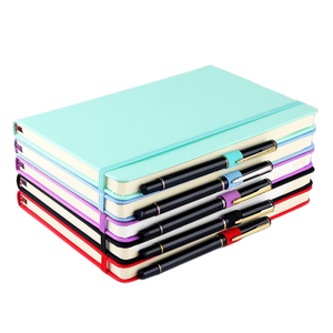 School Supplies Classmate Note Books School Student <strong>Notebook</strong> Custom Small Kids <strong>Exercise</strong> Book Saddle Stitching <strong>Exercise</strong> Book - Product Image 6