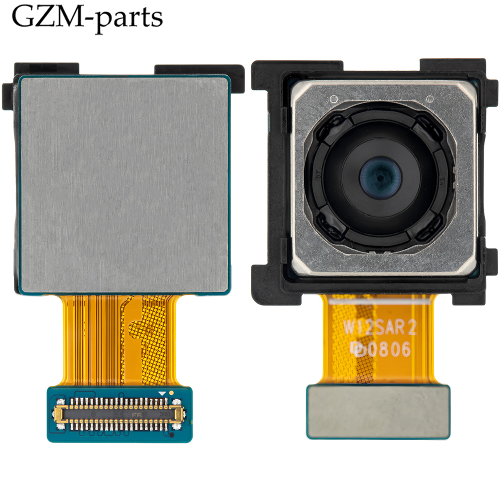 G781