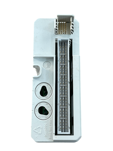 Plc 3BSE008552R1 DI811デジタル入力モジュールPLCプログラミングコントローラ - Product Image 5