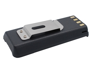 APX1105 Battery for <strong>Uniden</strong> SPH155 SPH155DT SPS801 SPS802 SPU454 1800mAh 7.2V - Product Image 5