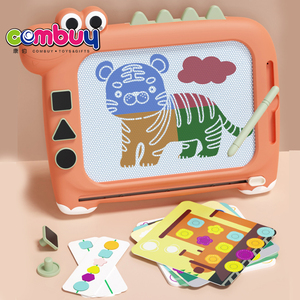 Развивающая доска для рисования, 7 в 1 - Product Image 3