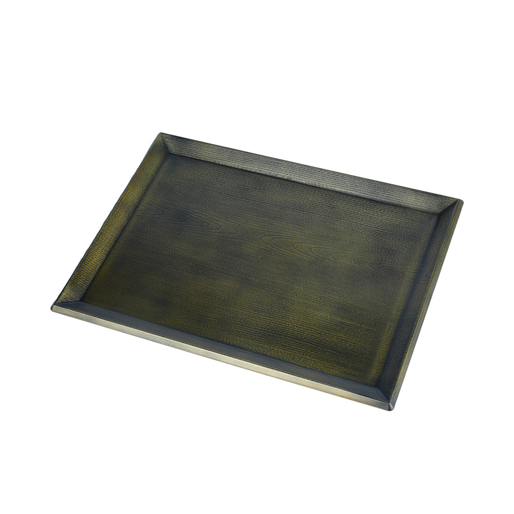 -002 Bronce