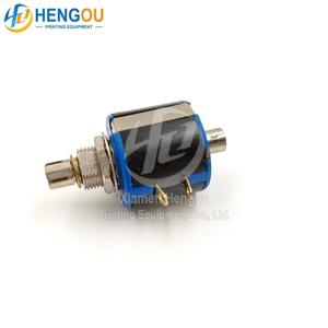 5K 534-1-1ポテンショメータエンコーダオフセット印刷機スペアパーツポテンショメータ71.186.5321 - Product Image 5