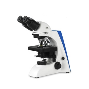 BK6000 具有无限计划目标的相位对比生物显微镜 - Product Image 1