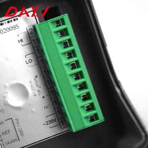 Онлайн-управление водой, датчик растворенного кислорода, определение метров в сточных водах - Product Image 5