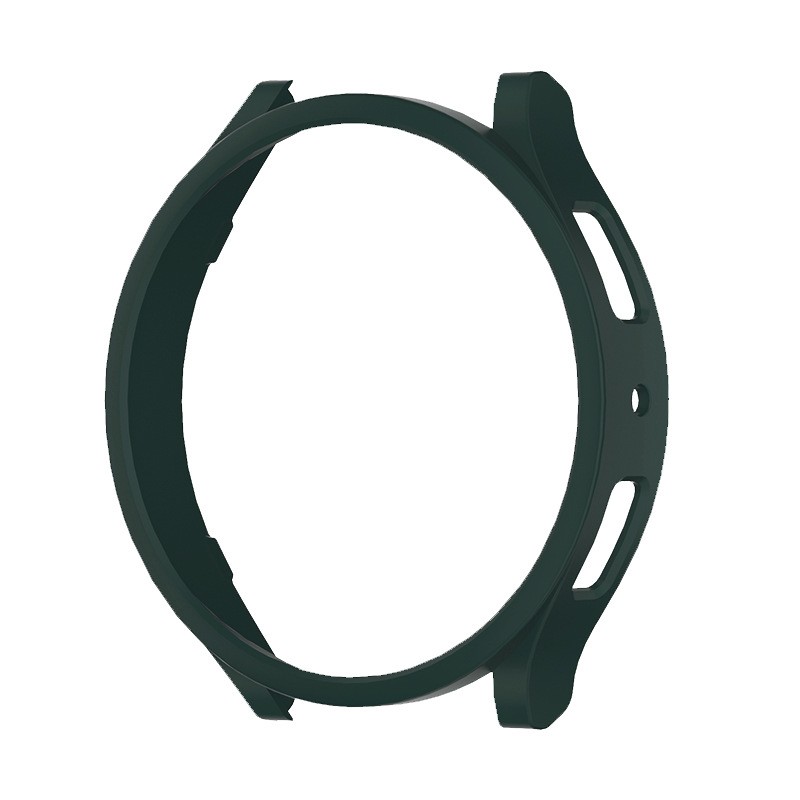 สีเขียวเข้ม