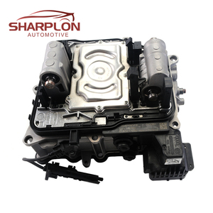 DQ200 0AM DSG 7 şanzıman TCM vücut 0AM927769D 0AM325065S 0AM325025D 325 025D mekatronik VW için - Product Image 1