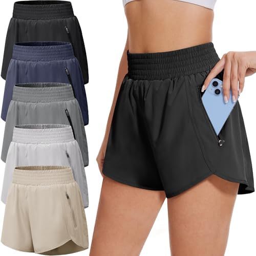 3 Pack Blacknavygrey