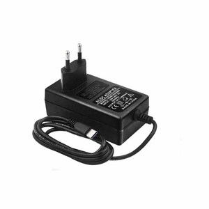 Caricabatterie 5V 4A 20W alimentatore USB tipo C Raspberry Pi 4 adattatore di alimentazione per Orange Pi 4 LTS OPI 3 LTS Jetson Nano 2GB - Product Image 2