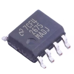 New Original <strong>MAX483ECSA</strong>+T Ic Chip Integrated Circuit Electronic Components Capacitor One-stop BOM Allocation Service <strong>Max483ecsa</strong>