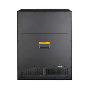 สวิตช์การจัดการเครือข่ายหลัก H3C S7006X ประสิทธิภาพสูงสำหรับเครือข่ายในมหาวิทยาลัยขนาดใหญ่ - Product Image 3