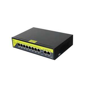 MingKe IP65 impermeable Tuya 8 pulgadas videoportero sistema de intercomunicación de vídeo bidireccional para apartamentos múltiples