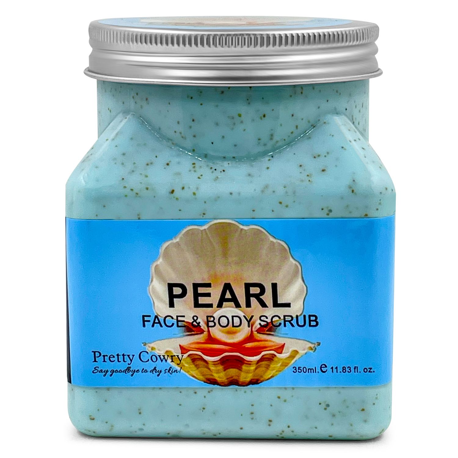 Pearl