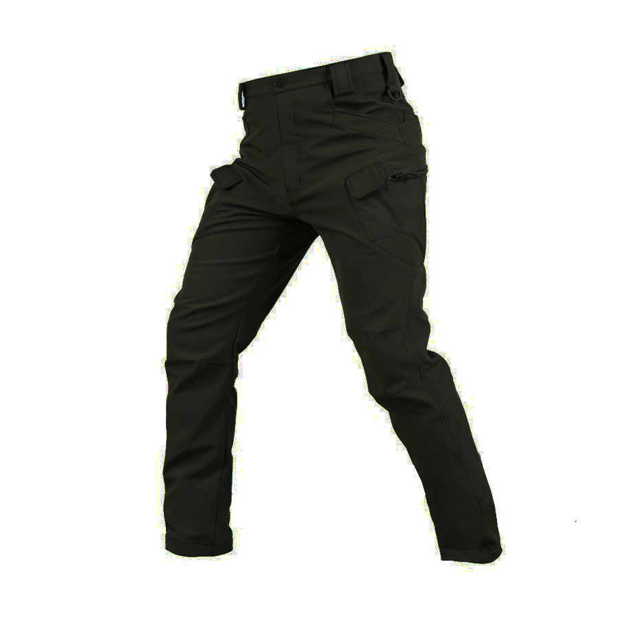 Noir