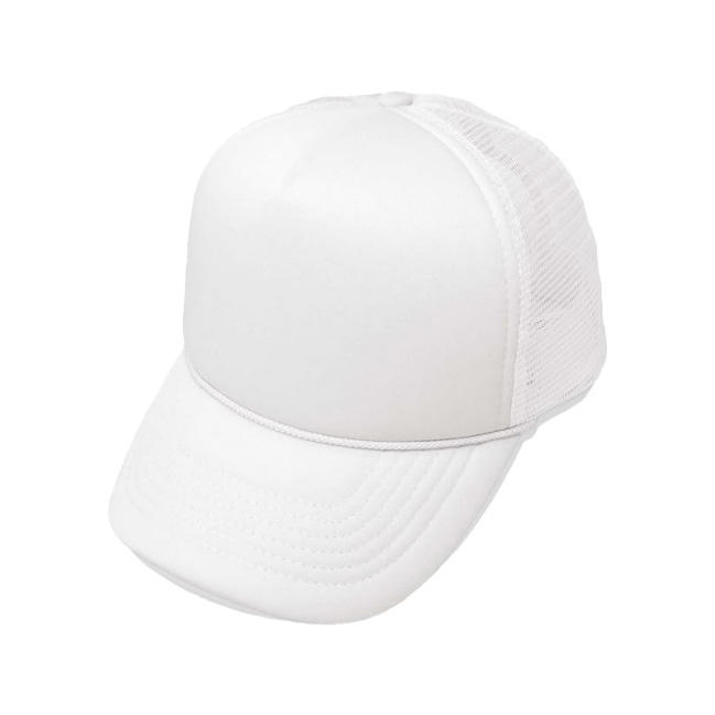 Couleur personnalisée