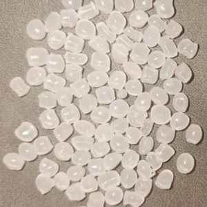 原始LDPE树脂低密度聚乙烯塑料材料高品质产品类型LDPE