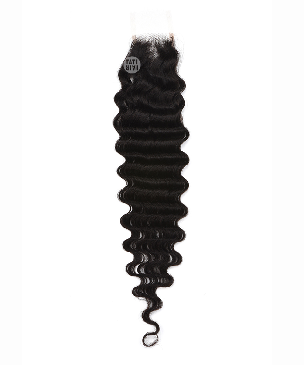 natural black