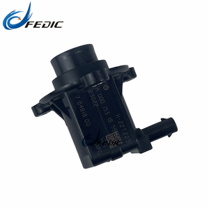 <strong>Turbo</strong> Actuator Position Sensor RHF4 AL0067 for Mercedes <strong>a</strong> B <strong>C</strong> E Class CLA GLA W176 A160 A180 A200 A220 Matic BlueEfficiency - Product Image 5