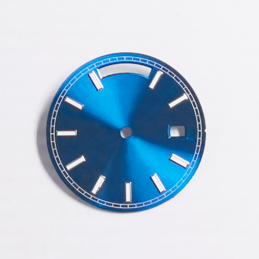 Azul