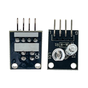 OKY3206 magico LED illuminazione PWM Controller sensore scheda sensore di luce modulo sensore - Product Image 4
