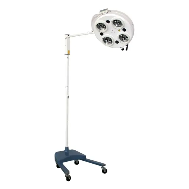Светлая Операционная лампа цена Операционная лампа хирургический кинотеатр