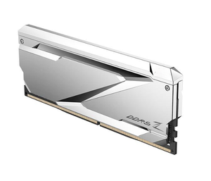 32GB DDR5 RGBRAMキット6800Mhz7200Mhz水冷ケース照明X.M.P3.0デスクトップAMD互換性DDR4およびDDR3ラップトップ用 - Product Image 2