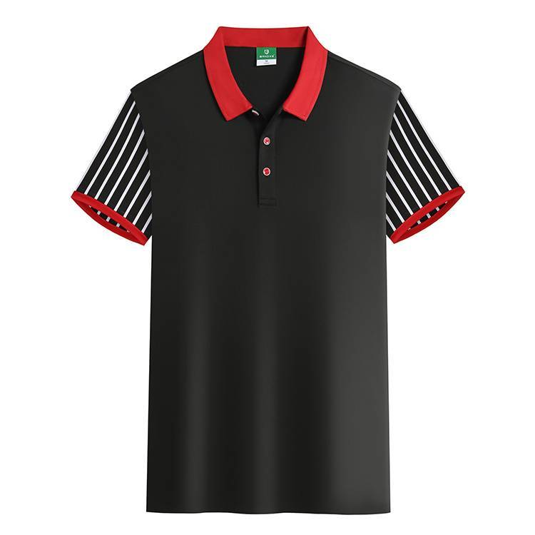 Black 01