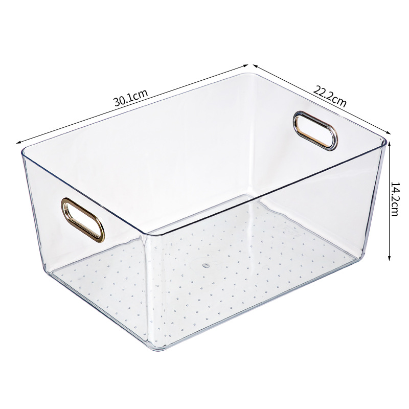 6301 Large White