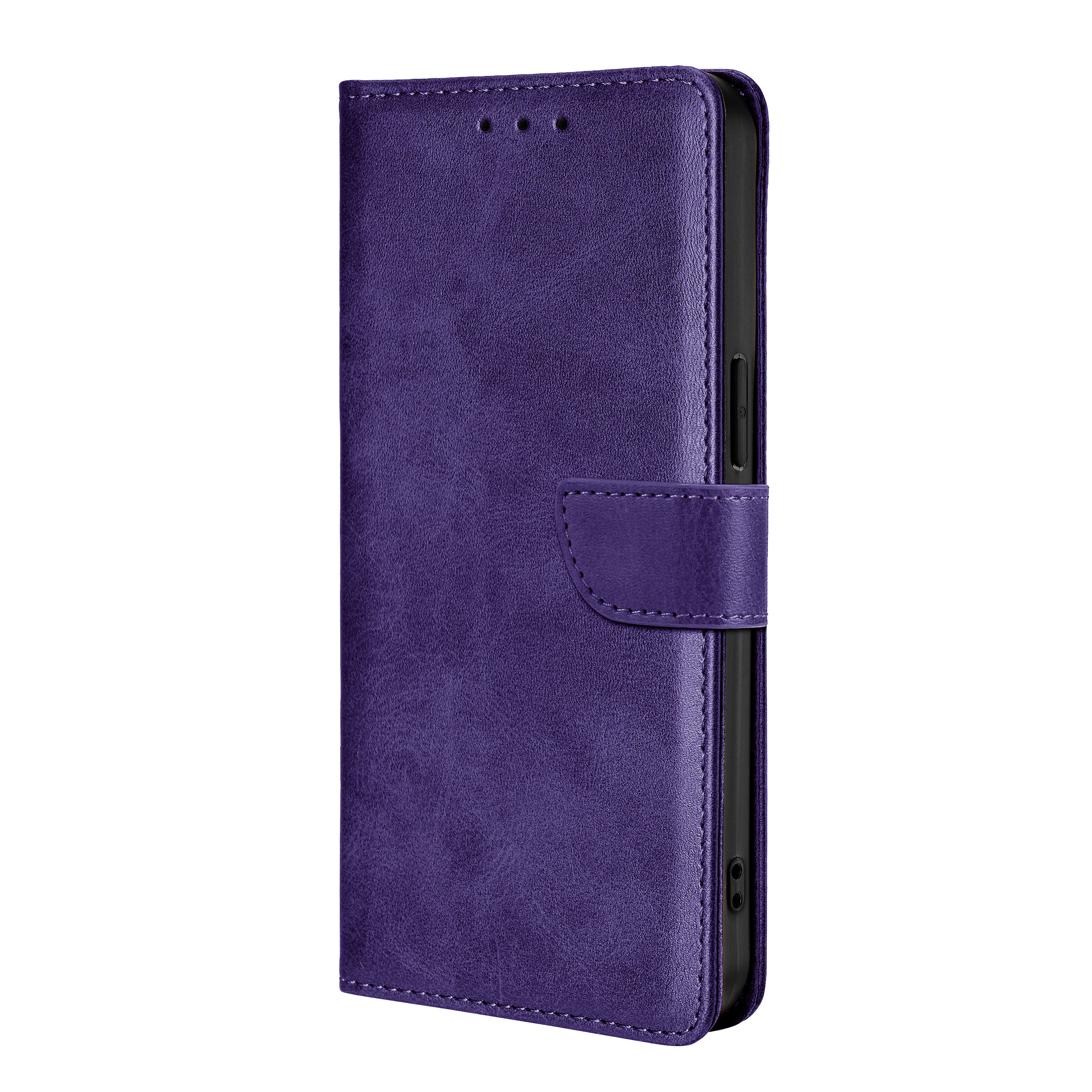 Viola