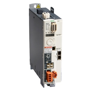 High Quality Industrial <strong>Automation</strong> <strong>Plc</strong> Pac Dedicated Controllers with LXM32SD30M2 <strong>Plc</strong> Logic <strong>Programming</strong> Controller - Product Image 1
