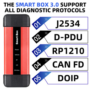 launchpad 5 scanner x431 pad v smartlink online programmierung launch pad v automobil-scan-tool