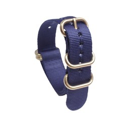 Bleu foncé ogy007