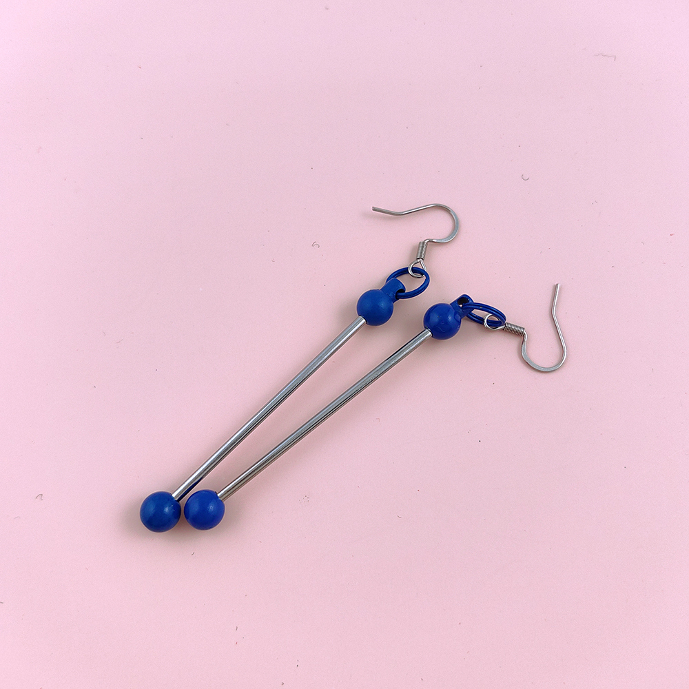 Blu