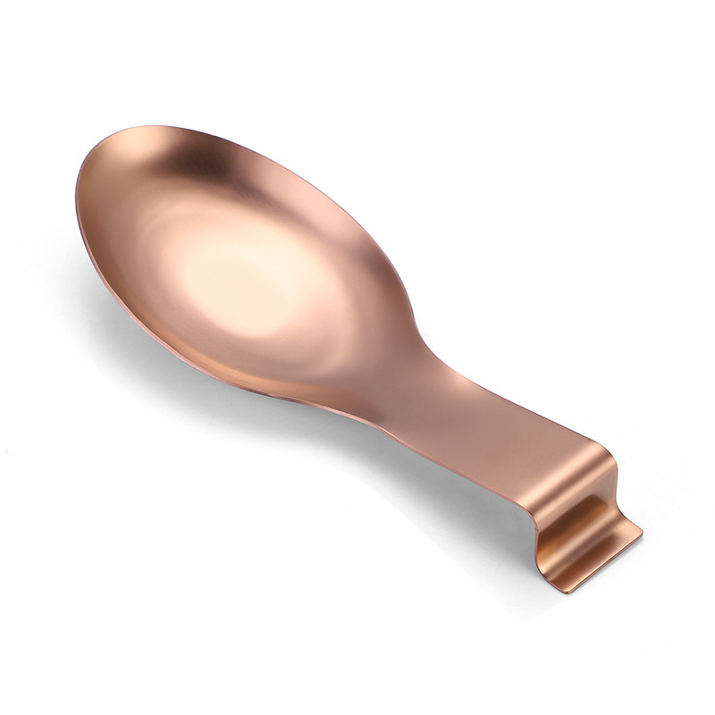 Modello 1 - -oro rosa