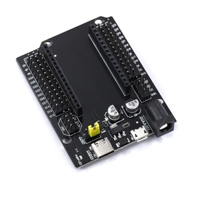 ESP32 expansion board ESP32 <strong>Shield</strong> development board