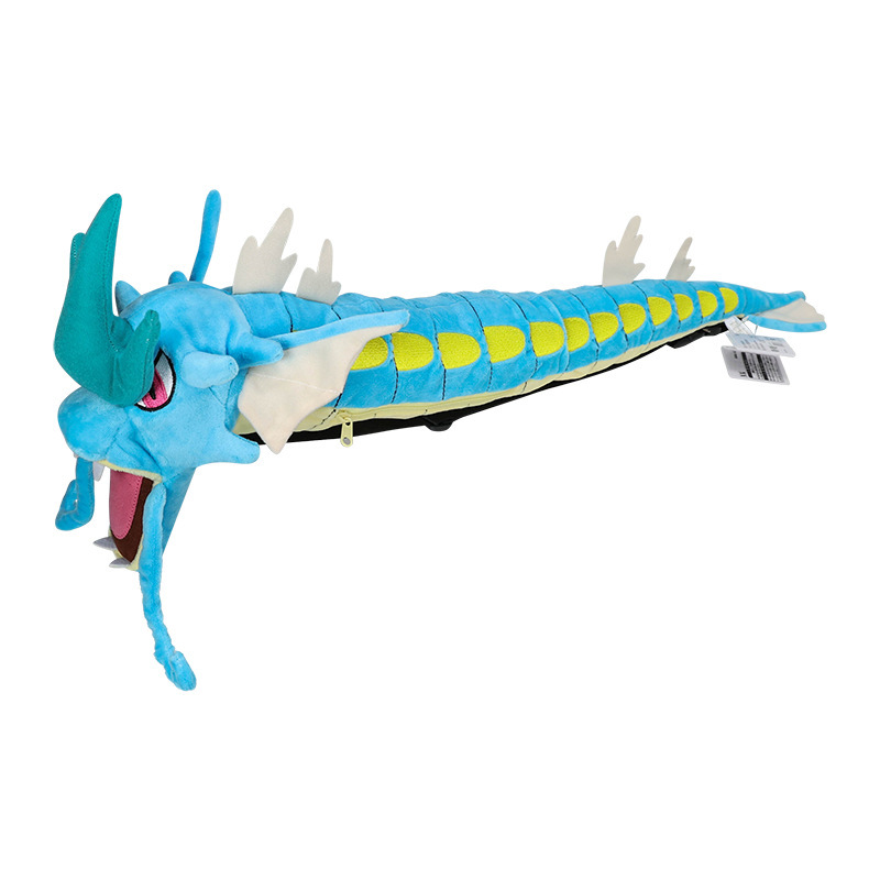 Gyarados