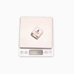 Holybro Mini mikro <span class=keywords><strong>GPS</strong></span> uçuş kontrol ve konumlandırma modülü ile pusula M10N M9N PX4 PIX uçuş kontrolörü - Product Image 2