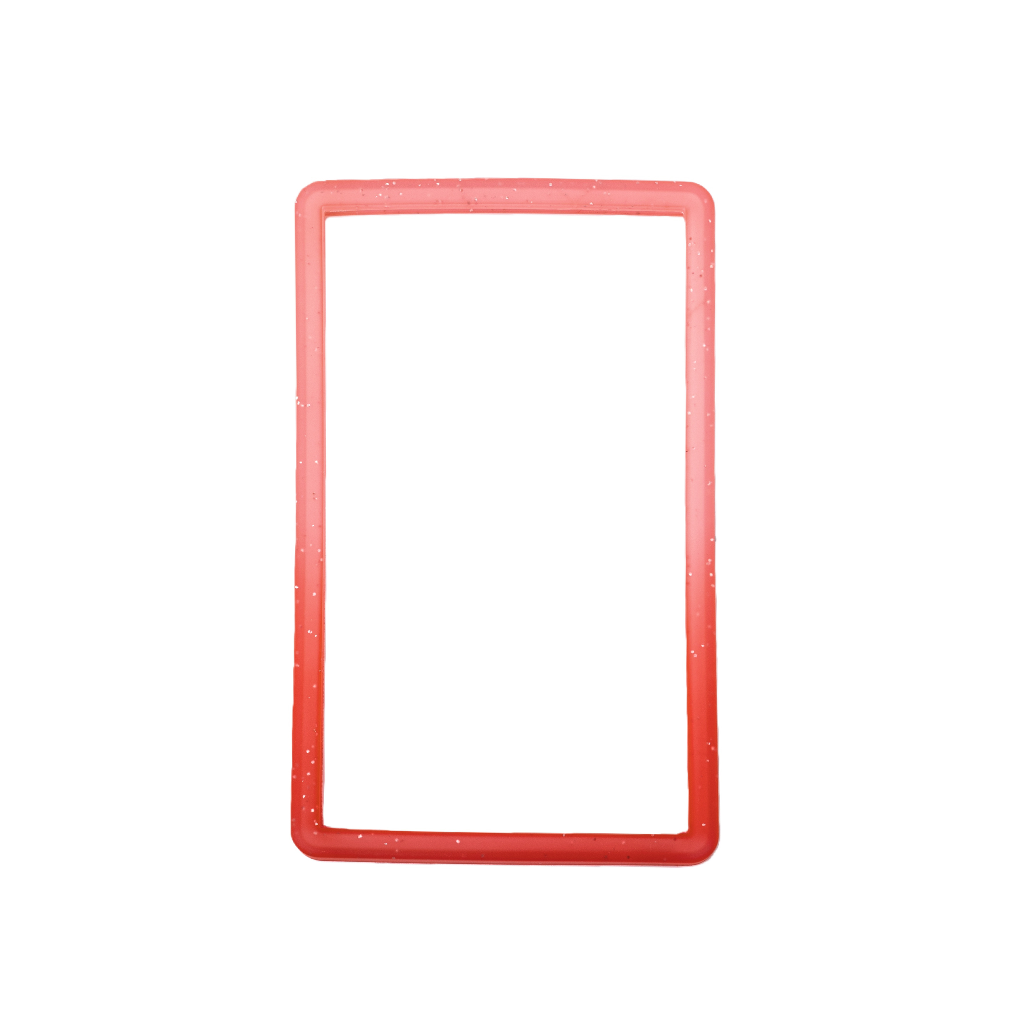 2 couleurs-TPU-Paillettes-6