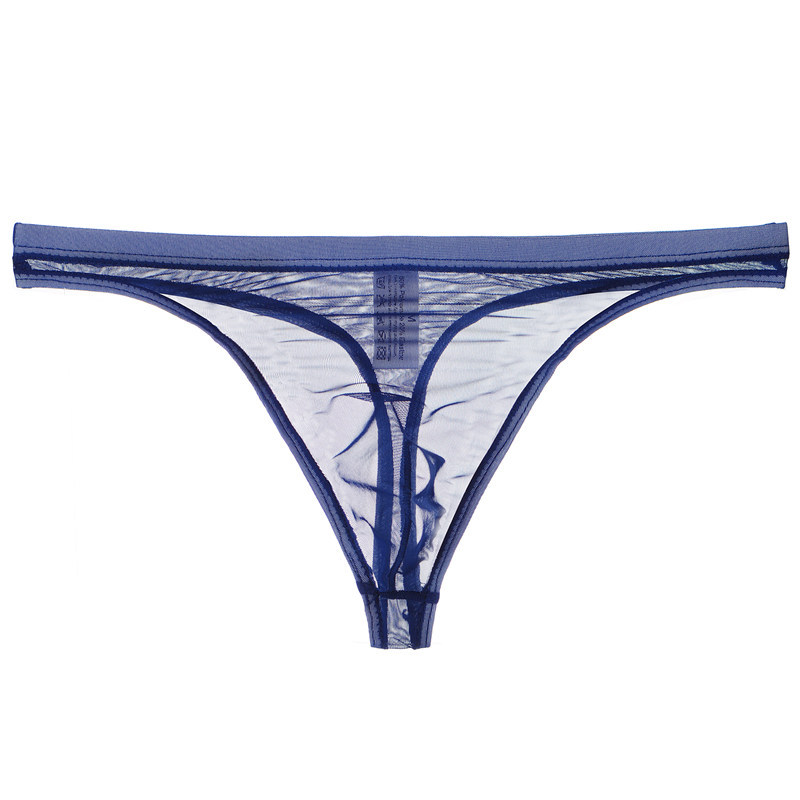 Bleu foncé