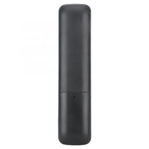 EN2AW27H uso remoto per Hisense LED TV telecomando Net/flix Clarovideo 4k ora YouTube Smart Tv telecomando - Product Image 5