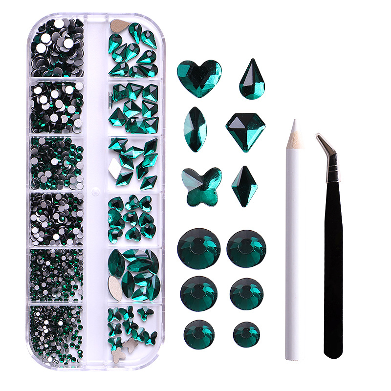 04--with tweezers