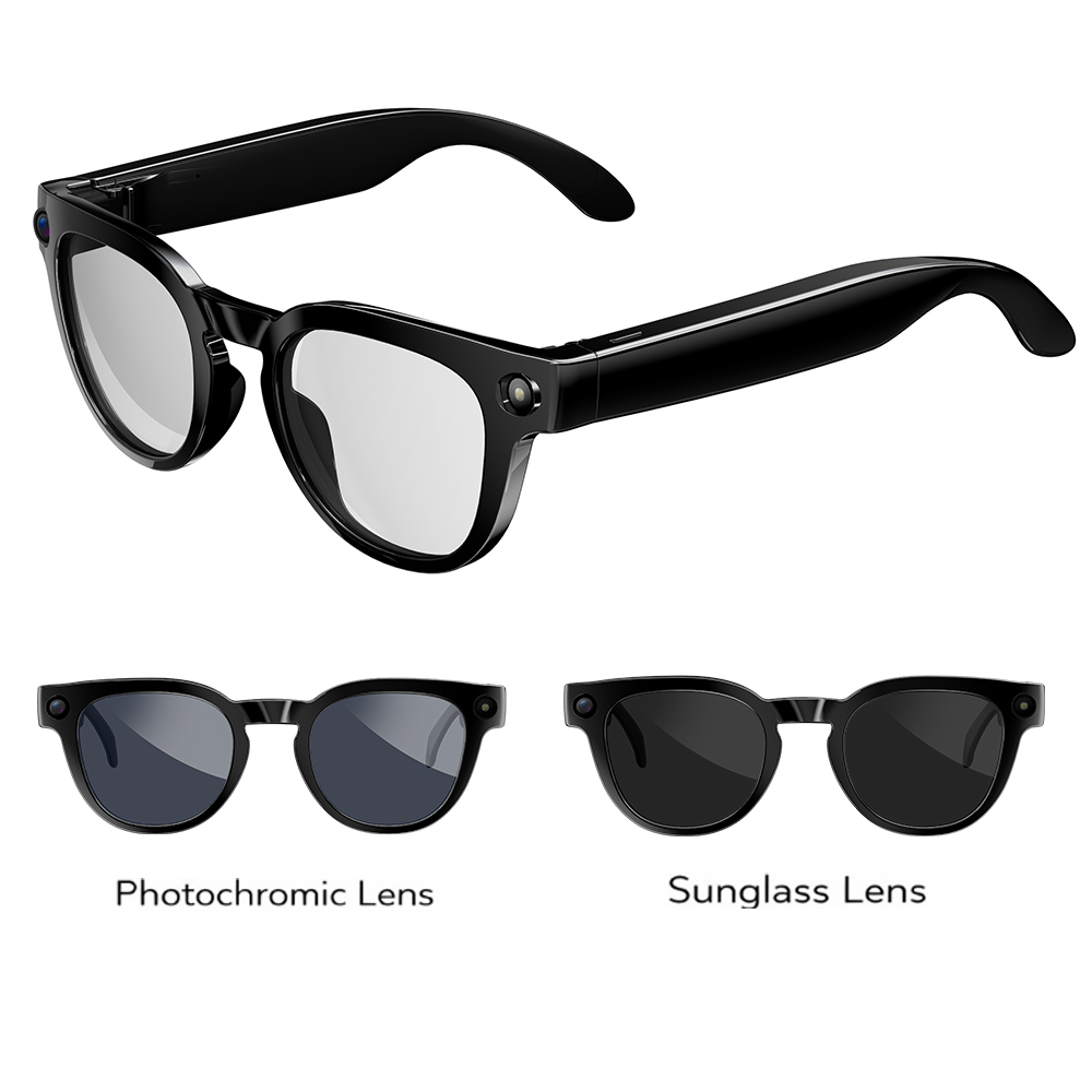 สีดำเงา