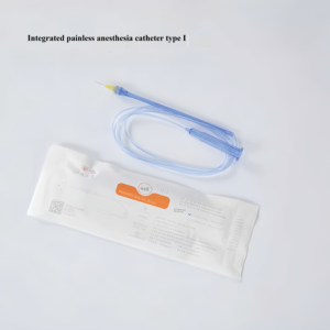 Оральный безболезненный бустер для анестезии, профессиональное стоматологическое оборудование для использования в больнице - Product Image 5