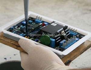 PCB回路マスキング用の電子グレード難燃性高熱伝導性エポキシカプセル化およびポッティングコンパウンド - Product Image 3