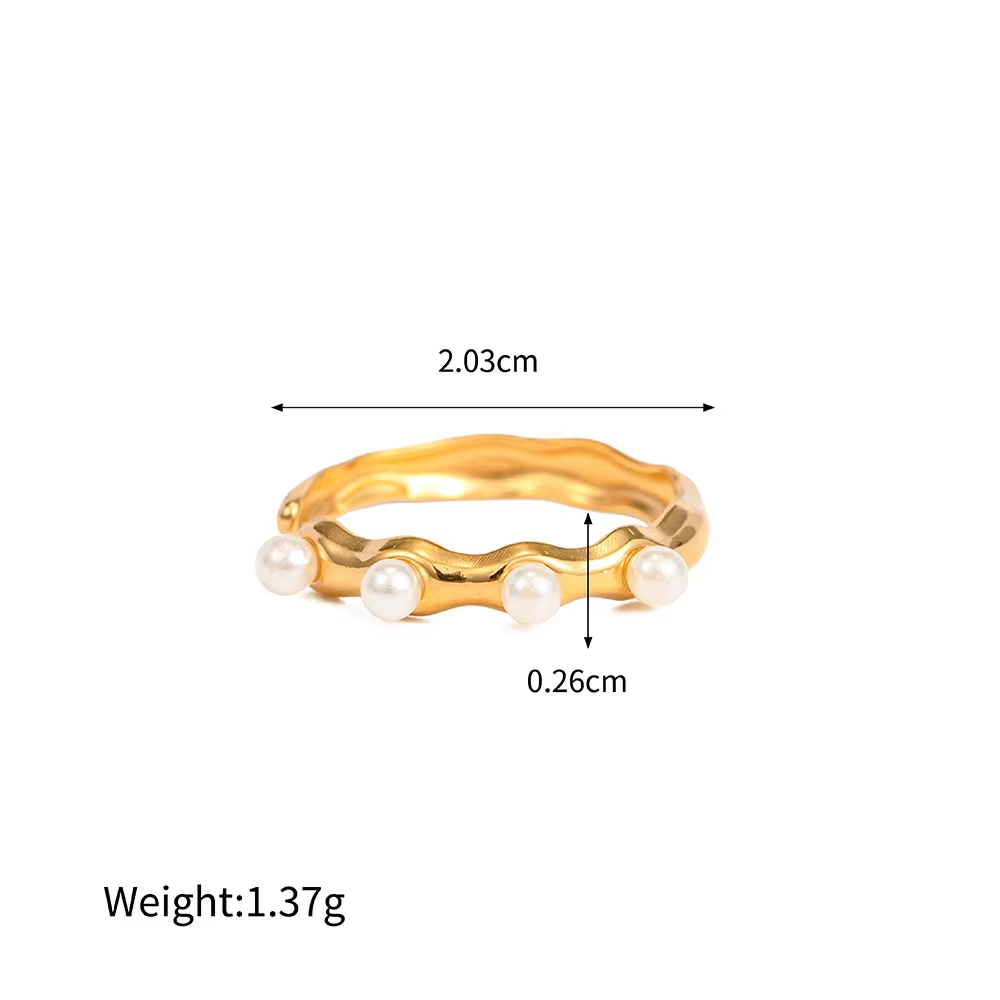 Gold6