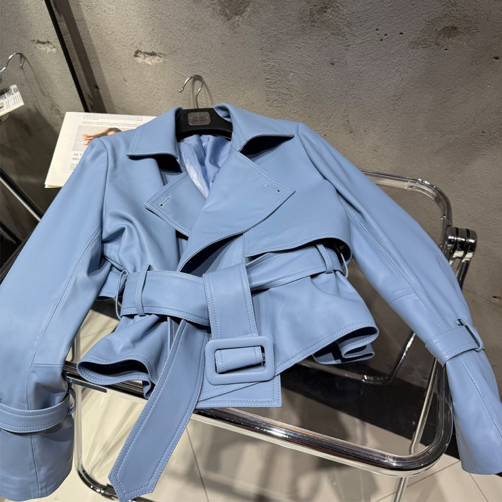 Bleu clair