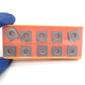 टंगस्टन कार्बाइड श्रृंखला देखा <span class=keywords><strong>fantini</strong></span> garrone श्रृंखला देखा मशीन काटने के लिए सम्मिलित करता है - Product Image 5