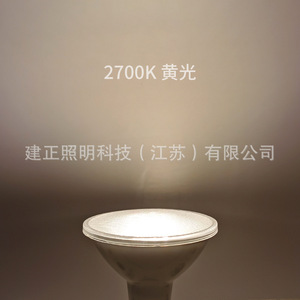 <strong>PHILIP</strong>-<strong>LED</strong> PAR38 827 25-Degree Bulb Waterproof Spotlight 14W IP 65 1200LM <strong>LED</strong> PAR38 Spot Light Bulb 929002339107