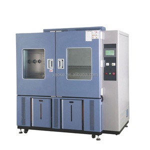 YK-2000D Computer Control Hydraulic Concrete <strong>Compression</strong> <strong>Testing</strong> <strong>Machine</strong>/ Triaxial <strong>Compression</strong> <strong>Test</strong>/ <strong>Compression</strong> <strong>Test</strong> - Product Image 3